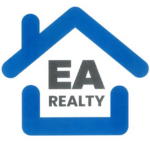 E A Realty